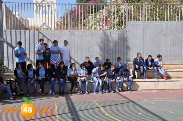 kora ajyal ni 1125 (17).JPG